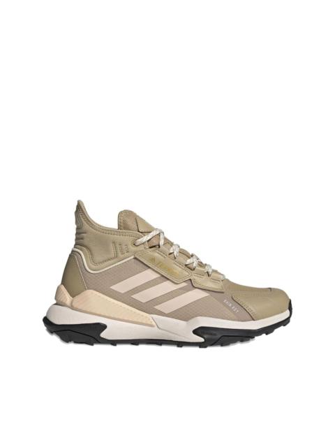 adidas Terrex Hyperblue mid R.RDY sneakers