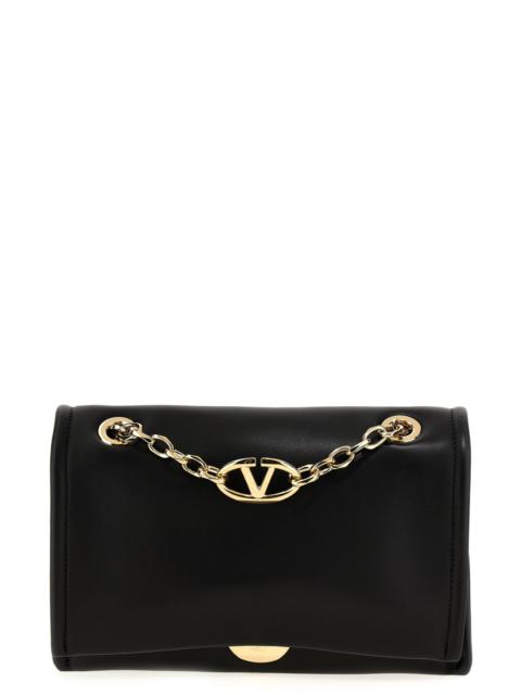 Valentino Garavani 'VLogo Chain' shoulder bag