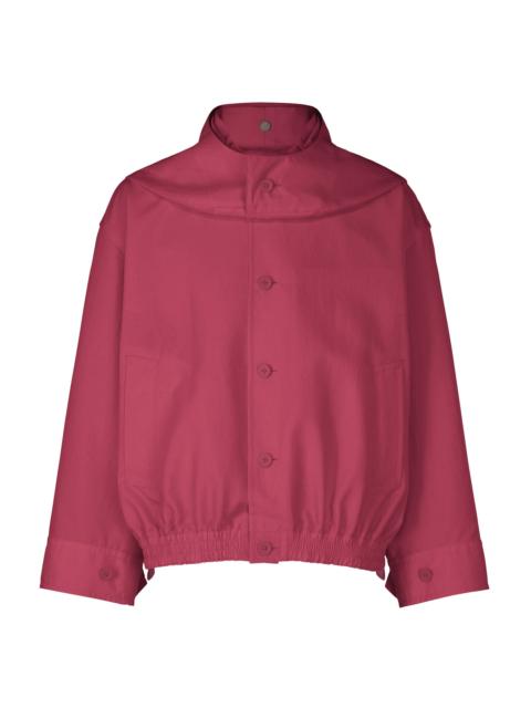 ISSEY MIYAKE CARRIER CARRIED