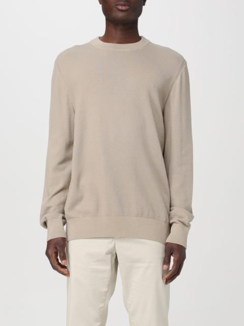 BOSS Sweater men Boss