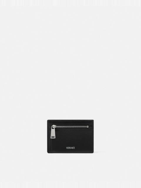 Cargo Cardholder