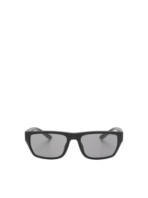 EMPORIO ARMANI Sunglasses