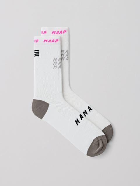 MAAP Eclipse Sock