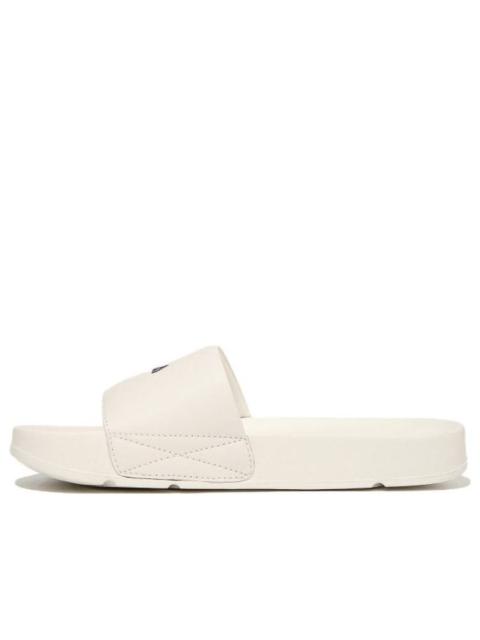 FILA FILA Drifter V2 Slides 'Cream' 1SM01970F_920