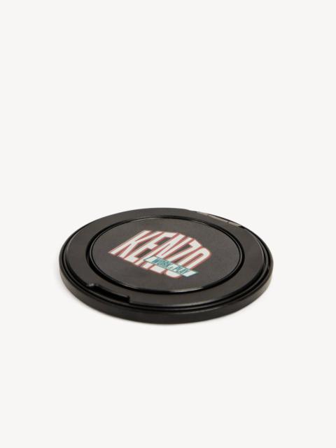 KENZO 'KENZO Work And Play' magsafe double ring