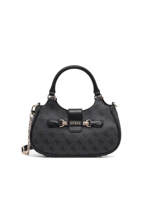 GUESS USA Nolana tote bag