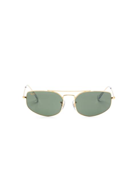 Explorer V sunglasses