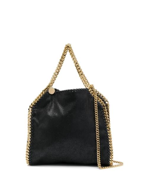 Stella McCartney FALABELLA MINI TOTE BAG