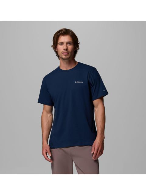Columbia Men's Thistletown Hills Short Sleeve Shirt