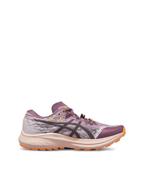 Reebok Fuji Lite 5 sneakers