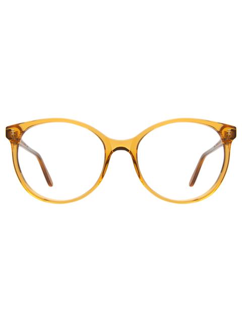 illesteva Lisa Optical
