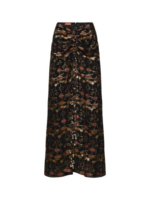 Altuzarra 'SAFIA' SKIRT