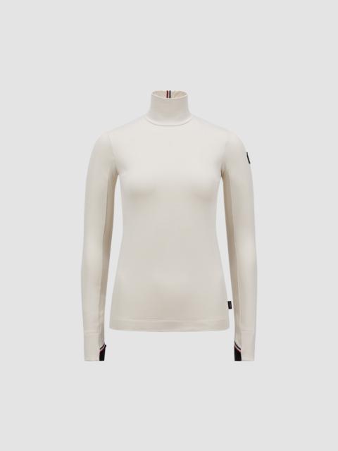 Moncler Grenoble Turtleneck