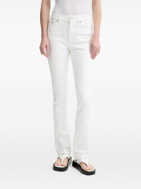 FILIPPA K Stella jeans