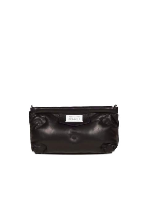 Maison Margiela Glam Slam clutch bag