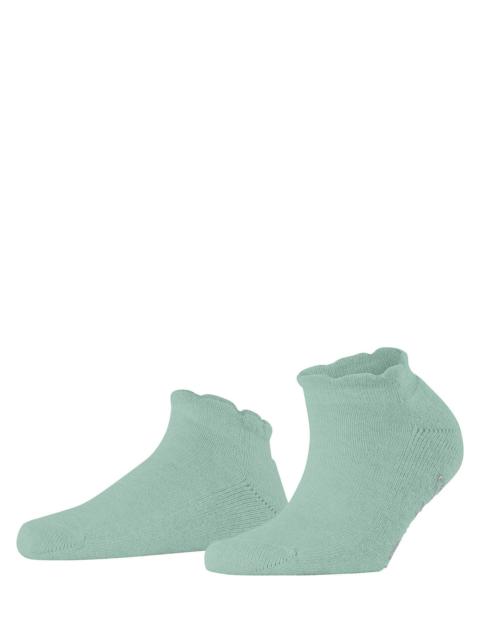 FALKE Soft Elegance Women House socks