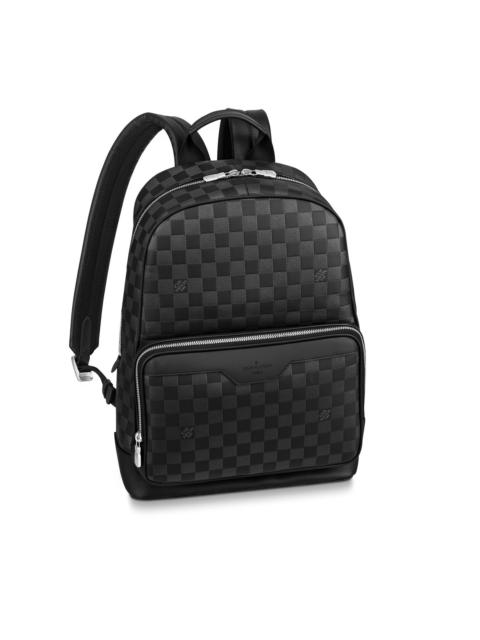 Louis Vuitton Campus Backpack