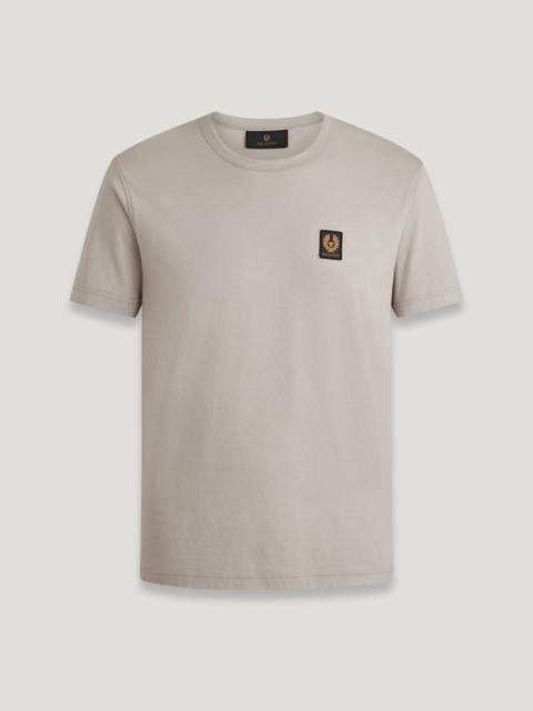 Belstaff BELSTAFF T-SHIRT