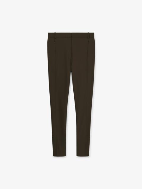 M.M.LaFleur Curie Pant - PowerStretch