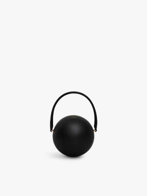Alaïa SPHERE MINAUDIERE