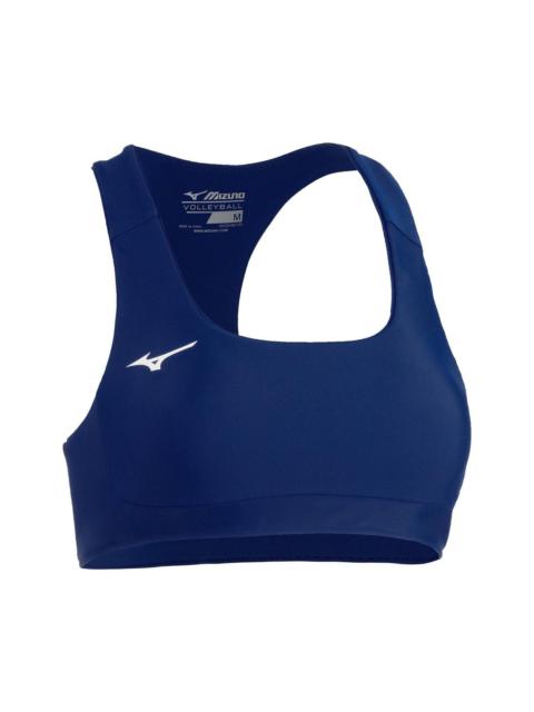 Mizuno Women's April Ross Beach Tokyo Top