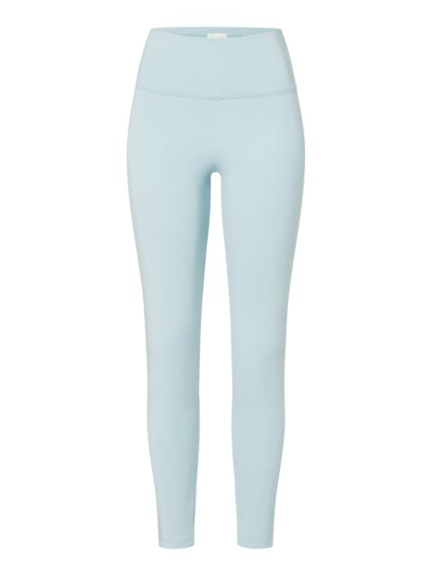 HANRO Balance Leggings