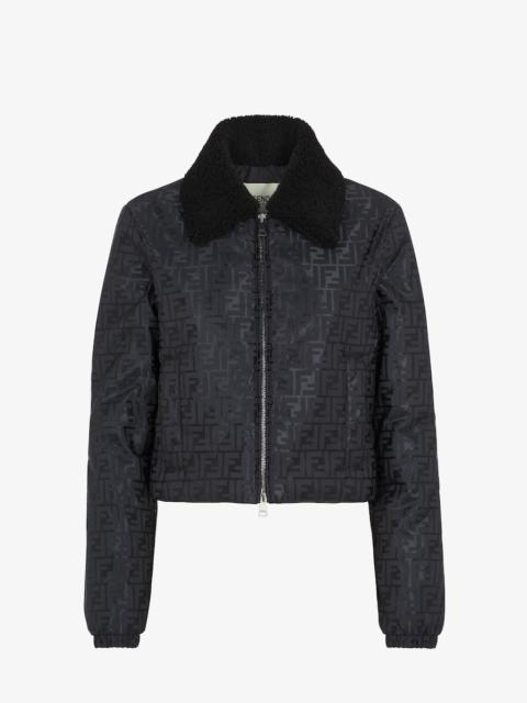 FENDI Ski Jacket