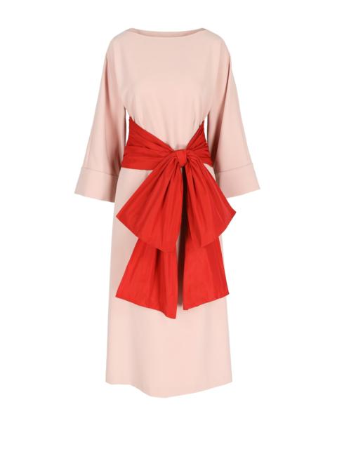 BERNADETTE Dress Nelly