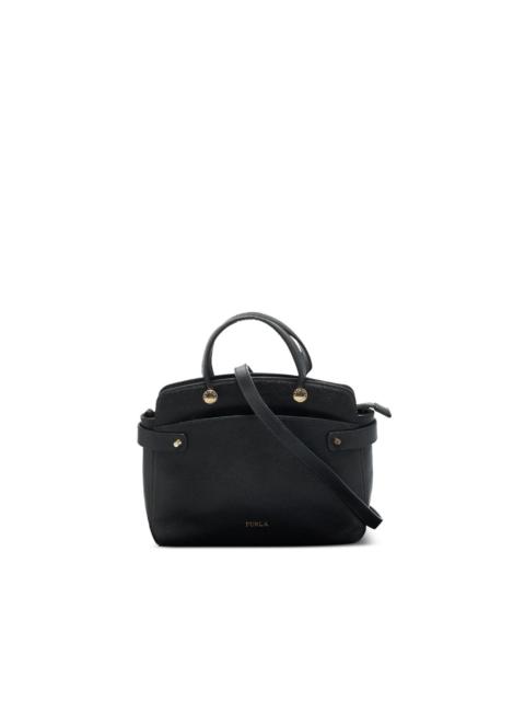 FURLA 1185123 Black