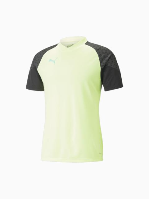 PUMA individualCUP Men's Soccer Jersey