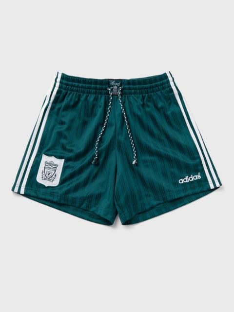 adidas Liverpool FC Away Short 95