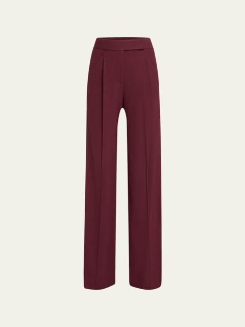 Marbeau Pants