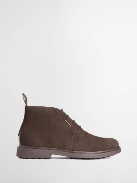 Barbour Meays Chukka Boots