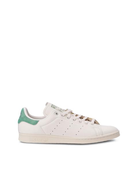 adidas Stan Smith spikeless golf shoes - Q46252 | REVERSIBLE