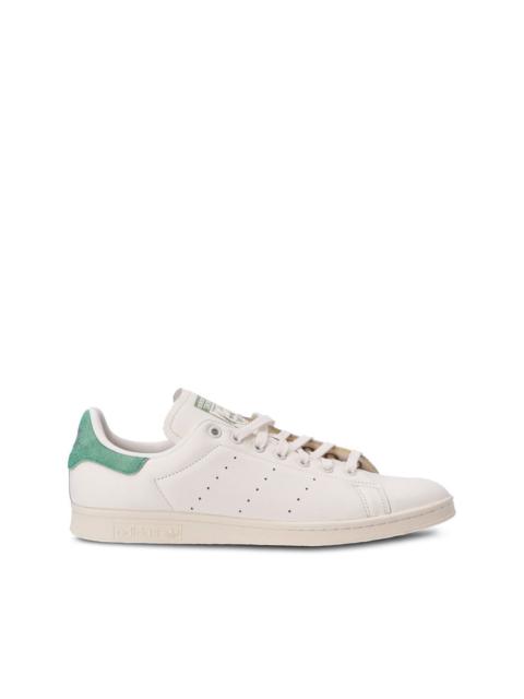 Stan Smith low-top sneakers