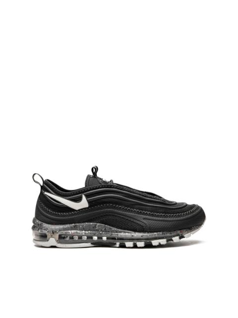 Nike Air Max Terrascape 97 "Off Noir" sneakers