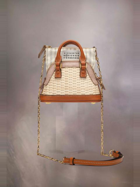 Maison Margiela 5AC classique baby