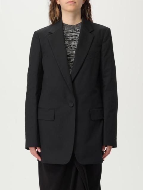 Dries Van Noten Jacket woman Dries Van Noten