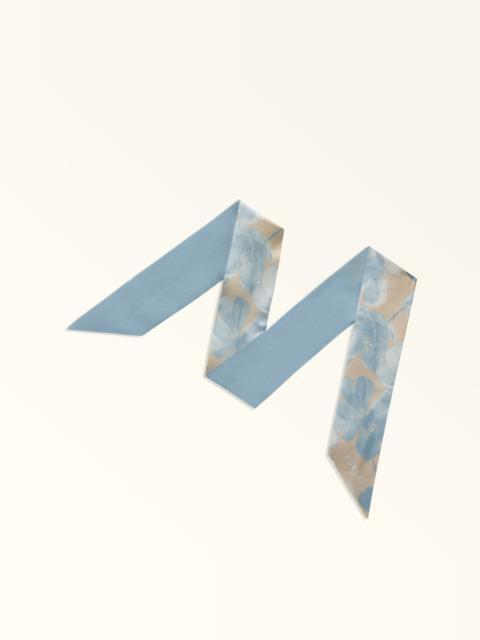 FURLA Furla Metropolis