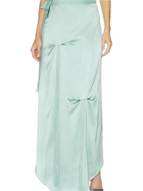 deme The Symphony Skirt