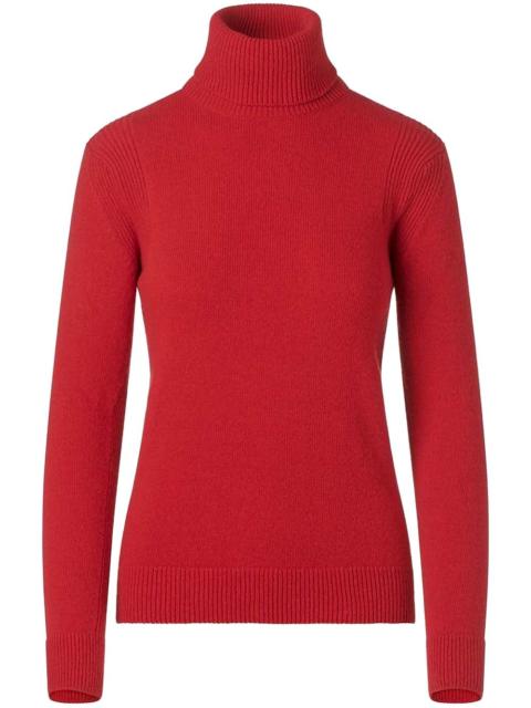 Fusalp Stephanie jumper