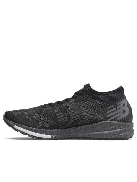 New Balance (WMNS) New Balance FuelCell Impulse WFCIMX