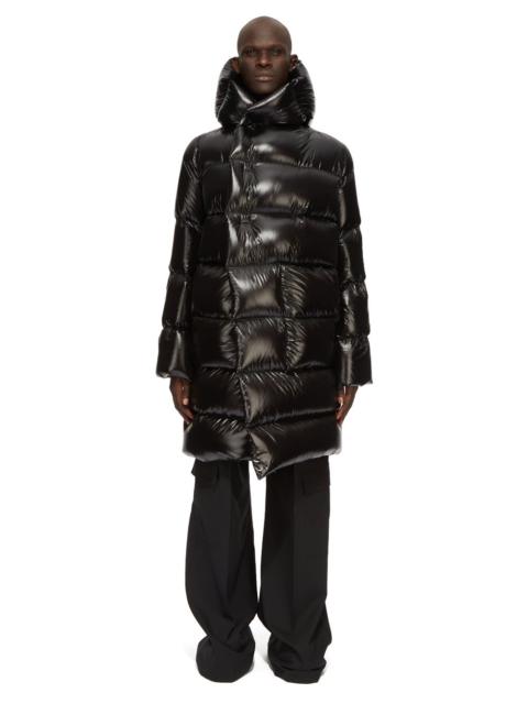 Rick Owens DUVET
