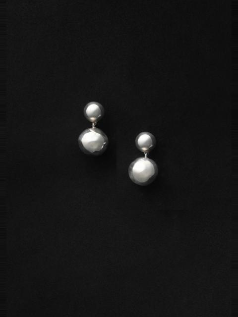 Sophie Buhai Medici Earrings