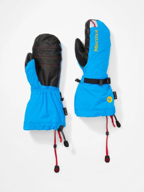 Marmot Unisex GORE-TEX® 8000 Meter Mitts