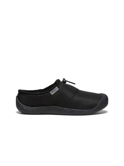 KEEN Women's Howser III Slide