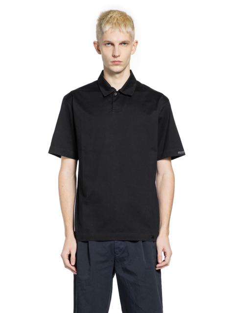 Massimo Osti Studio Polo Shirt