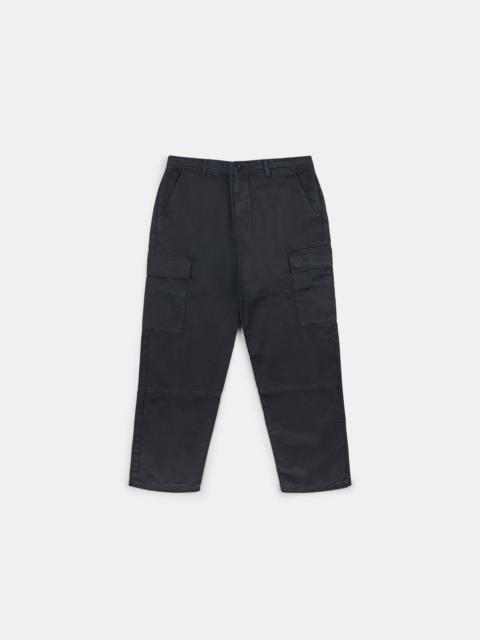 A-COLD-WALL* Dollen Cargo Pant Onyx