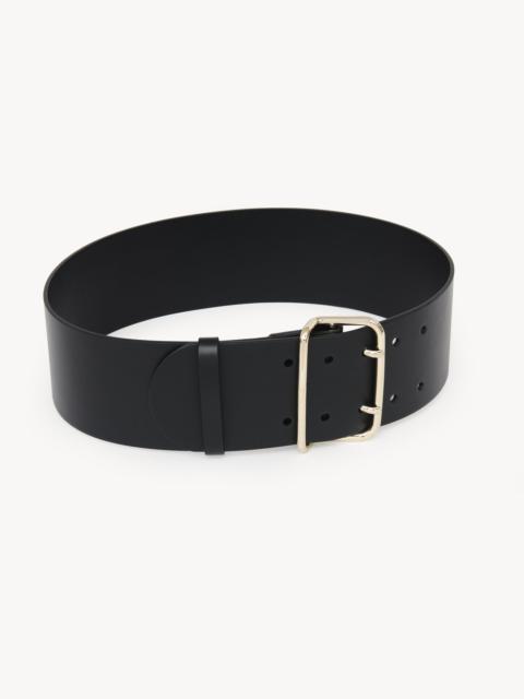 Chloé CORSET BELT