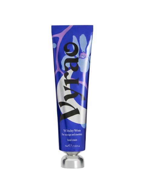 Vyrao Vyrao Witchy Woo Hand Cream